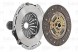 Valeo 786013 Комплект зчеплення 786013 valeo renault clio espace