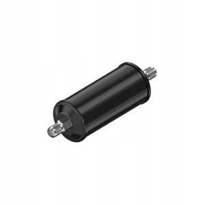 Danfoss 023Z0013 Герметичний фільтр-осушувач DCL 304 гвинтове з'єднання