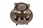 Maxgear 33-1004 ПІДШИПНИК ЗАДНЬОГО СТУПИЦЯ Chevrolet Opel