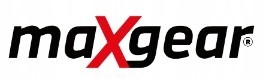 Maxgear 33-1004 ПІДШИПНИК ЗАДНЬОГО СТУПИЦЯ Chevrolet Opel