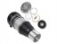 Китай 4F0616040AA МІХ AUDI A6 C6 4F 4F0 ALLROAD ПОДУШКА ПЕРЕДНЯ