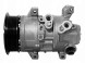 Airstal AC51940 89516 8629836 690022 51-0801 447280-6560 447260-1258 447260-1257 447260-1256 447260-1255 447260-1253 447260-1252 447260-1251 32929 240945 Компресор кондиціонера Toyota Auris Avensis Corolla RAV4 447260-1257 240945