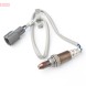 DOX 0505 DENSO Датчик кисневий