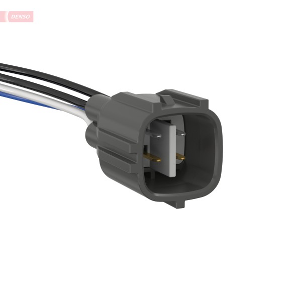 DOX 0505 DENSO Датчик кисневий