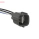 DOX 0505 DENSO Датчик кисневий