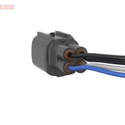 DOX 0505 DENSO Датчик кисневий