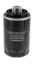 COF102101S CHAMPION Фільтр оливи