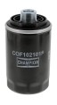 COF102101S CHAMPION Фільтр оливи