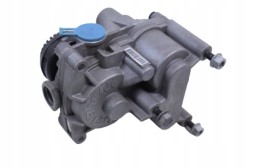 Mercedes-Benz OE A0054296944 Клапан управління mercedes a0054296944