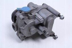 Mercedes-Benz OE A0054296944 Клапан управління mercedes a0054296944