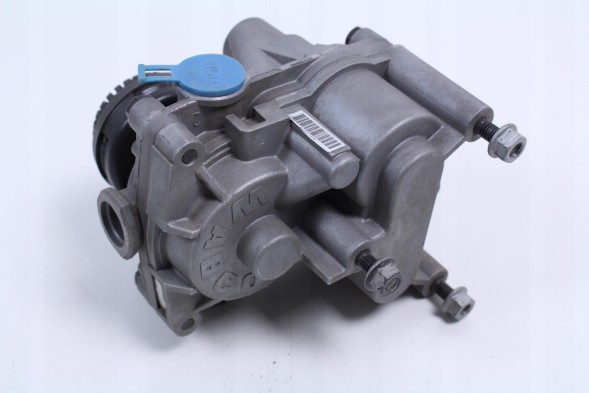 Mercedes-Benz OE A0054296944 Клапан управління mercedes a0054296944