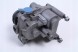 Mercedes-Benz OE A0054296944 Клапан управління mercedes a0054296944