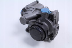 Mercedes-Benz OE A0054296944 Клапан управління mercedes a0054296944