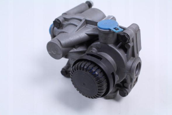 Mercedes-Benz OE A0054296944 Клапан управління mercedes a0054296944
