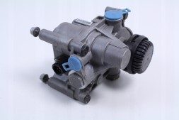 Mercedes-Benz OE A0054296944 Клапан управління mercedes a0054296944