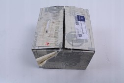 Mercedes-Benz OE A0054296944 Клапан управління mercedes a0054296944