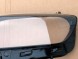 ВОЛЛЕР L.169/373. Скло фари абажур лівий фронт для mercedes benz b w247 2018-2023