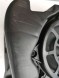 Volkswagen OE 14A035621, DWP534373OE Сабвуфер динамік басів низькочастотний VW ID.7 14A035621