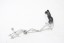 BMW OE 9886346 BMW B57 BMW G60 G61 G70 G05 G06 G45 B57D30B B57X Шланг трубка води охолодження SCR