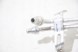 BMW OE 9886346 BMW B57 BMW G60 G61 G70 G05 G06 G45 B57D30B B57X Шланг трубка води охолодження SCR