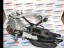 BMW OE 1544037 1544035 1543563 8091185 6877043 8091191 8091187 6878037 8091183 BMW XM G09 КУЛАК МАТОЧИНИ ХОД ВАЖЕЛЯ ЗАДНЬОГО ЛІВОГО 1544037 1544035