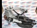 BMW OE 1544037 1544035 1543563 8091185 6877043 8091191 8091187 6878037 8091183 BMW XM G09 КУЛАК МАТОЧИНИ ХОД ВАЖЕЛЯ ЗАДНЬОГО ЛІВОГО 1544037 1544035