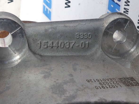 BMW OE 1544037 1544035 1543563 8091185 6877043 8091191 8091187 6878037 8091183 BMW XM G09 КУЛАК МАТОЧИНИ ХОД ВАЖЕЛЯ ЗАДНЬОГО ЛІВОГО 1544037 1544035