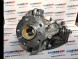 BMW OE 1544037 1544035 1543563 8091185 6877043 8091191 8091187 6878037 8091183 BMW XM G09 КУЛАК МАТОЧИНИ ХОД ВАЖЕЛЯ ЗАДНЬОГО ЛІВОГО 1544037 1544035