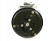 EURO KLIMA 8FK351322-481 / 506021-6423 / 506021-6432 / 506021-6433 / 506021-6435 / 506221-4510 / 51-0520 / 73110-SA000 / 73111-SA000 / 73111-SA001 КОМПРЕСОР КОНДИЦІОНА SUBARU FORESTER EKL36932-ZA