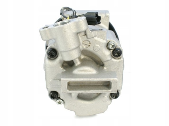 EURO KLIMA 8FK351322-481 / 506021-6423 / 506021-6432 / 506021-6433 / 506021-6435 / 506221-4510 / 51-0520 / 73110-SA000 / 73111-SA000 / 73111-SA001 КОМПРЕСОР КОНДИЦІОНА SUBARU FORESTER EKL36932-ZA