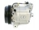 EURO KLIMA 8FK351322-481 / 506021-6423 / 506021-6432 / 506021-6433 / 506021-6435 / 506221-4510 / 51-0520 / 73110-SA000 / 73111-SA000 / 73111-SA001 КОМПРЕСОР КОНДИЦІОНА SUBARU FORESTER EKL36932-ZA