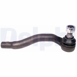 TA2787 DELPHI Накінечник рульової тяги