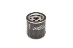 F026407188 BOSCH Фільтр оливи