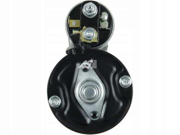 AS-PL S0038 Стартер as-pl s0038