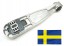 Professional Parts Sweden 62430708 Підшипник двигуна
