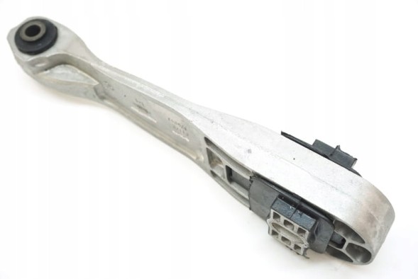 Professional Parts Sweden 62430708 Підшипник двигуна