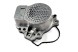 V-maxzone Part VIC-234131 Насос охолоджуючої рідини для HONDA CR-V V, HR-V, JAZZ V; TOYOTA AURIS,
