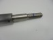 Renault OE 77 01 066 475 АМОРТИЗАТОРИ TRAFIC II PRIMASTAR ПЕРЕДНІ ОРИГ