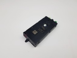 BMW OE Підсилювач Антени BMW 3 G20 G21 6838574