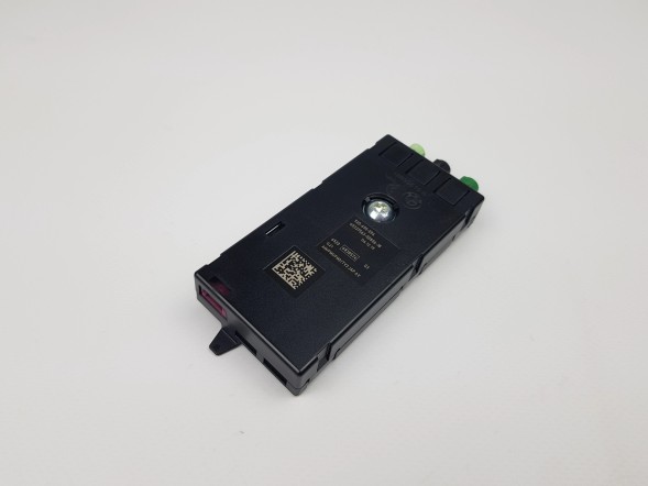 BMW OE Підсилювач Антени BMW 3 G20 G21 6838574