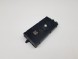 BMW OE Підсилювач Антени BMW 3 G20 G21 6838574