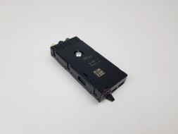 BMW OE Підсилювач Антени BMW 3 G20 G21 6838574