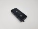BMW OE Підсилювач Антени BMW 3 G20 G21 6838574