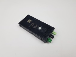 BMW OE Підсилювач Антени BMW 3 G20 G21 6838574