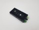 BMW OE Підсилювач Антени BMW 3 G20 G21 6838574