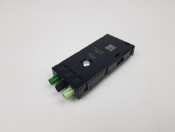 BMW OE Підсилювач Антени BMW 3 G20 G21 6838574