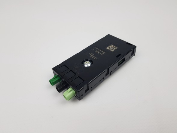 BMW OE Підсилювач Антени BMW 3 G20 G21 6838574