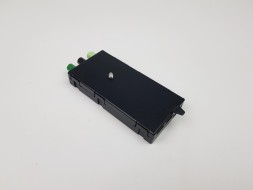 BMW OE Підсилювач Антени BMW 3 G20 G21 6838574