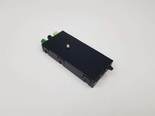 BMW OE Підсилювач Антени BMW 3 G20 G21 6838574