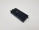 BMW OE Підсилювач Антени BMW 3 G20 G21 6838574